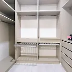 Deas In Διαμέρισμα *