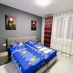 Lejlighed Deas In *