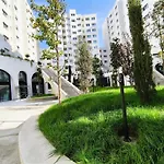 Deas In Lejlighed Tirana