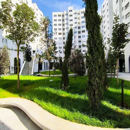 Deas In Apartament